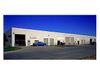5750 E 58th Ave photo